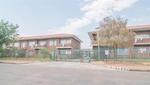 2 Bed Flat in Germiston Central