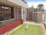4 Bed Homestead Park House For Sale