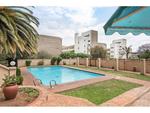 2 Bed Parktown Apartment For Sale