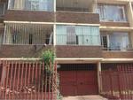 1.5 Bed Yeoville Apartment For Sale