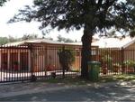2 Bed Woodmead Property For Sale
