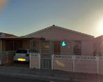 2 Bed House in Mitchells Plain