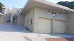 5 Bed House in Kharwastan