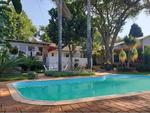 1 Bed Groenkloof Property To Rent