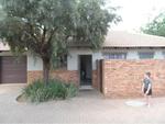 2 Bed Montana Gardens Property To Rent