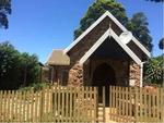 2 Bed Botha's Hill Property To Rent