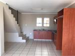 2 Bed George South Apartment To Rent
