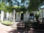 3 Bed Paradyskloof House To Rent