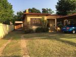 2 Bed Benoni Central House For Sale
