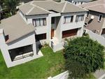 3 Bed Greenstone Hill House For Sale