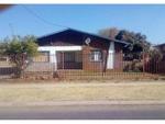 4 Bed Hermanstad House For Sale