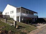 4 Bed Kloofsig House For Sale