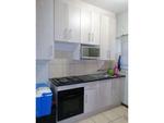2 Bed Akasia Apartment For Sale
