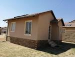 2 Bed Bloubosrand Property For Sale