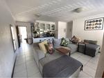 3 Bed Bryanston West Apartment For Sale