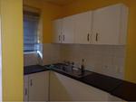 2 Bed Wildenweide Apartment For Sale