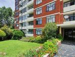 2 Bed Wynberg Upper Apartment For Sale