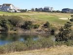 Kingswood Golf Estate Plot For Sale