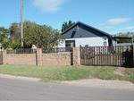 3 Bed Pacaltsdorp House For Sale
