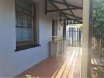 3 Bed Paarl Central House For Sale