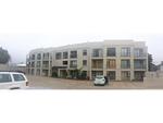 2 Bed Lemoenkloof Apartment For Sale