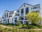 3 Bed Somerset West Central Apartment For Sale