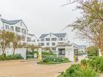 3 Bed Somerset West Central Apartment For Sale