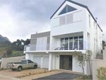 3 Bed Stellenbosch Central House For Sale