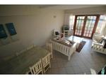 2 Bed West Beach Property To Rent