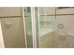 2 Bed New Redruth Property To Rent