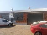 Property - Elandsfontein Rail. Houses, Flats & Property To Let, Rent in Elandsfontein Rail