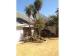 3 Bed Heidelberg Central Property To Rent