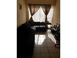 1 Bed Breaunanda Property To Rent