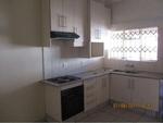 0.5 Bed Capital Park Apartment To Rent