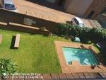 2 Bed Wonderboom South Apartment To Rent