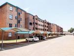 R5,150 2 Bed Chantelle Apartment To Rent