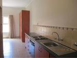 1 Bed Montana Gardens Apartment To Rent