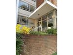 2 Bed Illovo Apartment To Rent