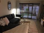 1 Bed Melrose Estate Apartment To Rent