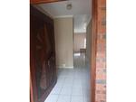 4 Bed Meerensee House To Rent