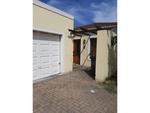 3 Bed Stellendale Property To Rent