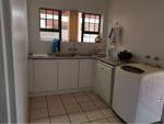 3 Bed Diasstrand House To Rent