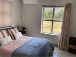 2 Bed Paarl Central Property To Rent
