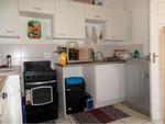 2 Bed Florentia Property For Sale