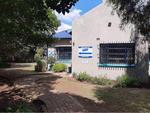 Northmead Commercial Property For Sale