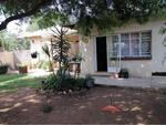 2 Bed Brakpan Central House For Sale