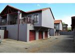 2 Bed Moregloed Property For Sale