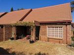 2 Bed Die Hoewes Property For Sale