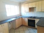 2 Bed Heuweloord Apartment For Sale
