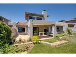 3 Bed Bryanston West Property For Sale